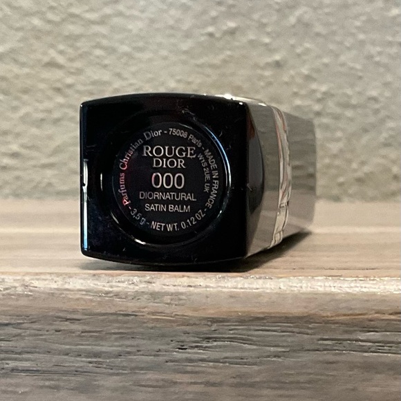 Dior Lip and Eye Bundle - Picture 7 of 10